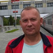  ,   , 46 ,   , 