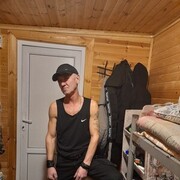 ���������� ������, ���� ������� �����, 61 ���, ������������ ��� ������, ����� � ���������, c�������� ���������