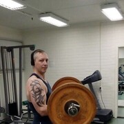  ,   Sergey, 44 ,   ,   , c , 
