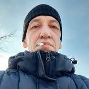  ,   , 58 ,   ,   