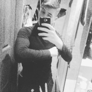  ,   , 26 ,   