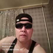 ���������� ������, ���� ������� �������, 44 ����, ������������ ��� ������, ����� � ���������