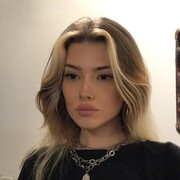 ���������� ������, ���� ������� ���, 24 ����, ������������ ��� ������, ����� � ���������