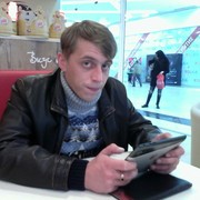  -,   , 34 ,   ,   , c 