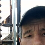 ���������� �����, ���� ������� �����, 41 ���, ������������ ��� c�������� ���������, ���������