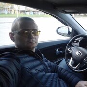  ,   , 41 ,     , c , 