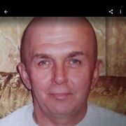  ,   , 54 ,   ,   