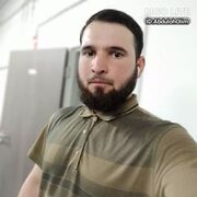  ,   Abduloh, 33 ,   ,   