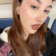  --, 