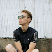 ,   , 26 ,   