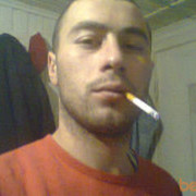  ,   Maxim, 36 ,     , c 
