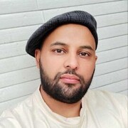  ,   Fnat, 37 ,   ,   