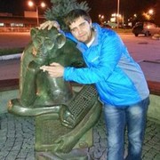  ,   , 38 ,   ,   , c 