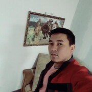 ���������� ���, ���� ������� ������, 31 ���, ������������ 