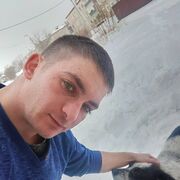  ,   Stepan, 30 ,     , c 