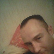 ���������� �����-���������, ���� ������� Nick, 37 ���, ������������ ��� ������, ����� � ���������, c�������� ���������