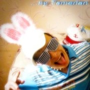 ���������� �������, ���� ������� �����, 35 ���, ������������ ��� ������, ����� � ���������, c�������� ���������, ���������