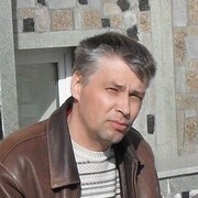  ,  , 55