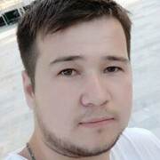  -,   , 26 ,   ,   