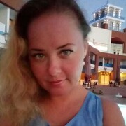  ,   , 44 ,   ,   , c 