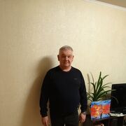  ,   , 48 ,     , c , 