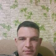 ���������� ��������, ���� ������� �����, 35 ���, ������������ ��� ������, ����� � ���������