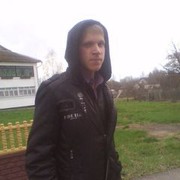  ,   Rafail, 32 ,   ,   , c 
