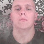 ���������� �����, ���� ����� ����, 24 ����, ������������ ��� ������