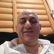 ���������� ������, ���� ������� �����, 49 ���, ������������ ��� ����� � ���������