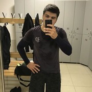  ,   , 31 ,   ,   , c 