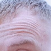    ,  , 44