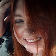 ���������� ������, �����