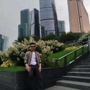 ���������� ������, ���� ������� ���, 30 ���, ������������ ��� ������, ����� � ���������