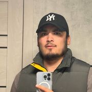  ,  , 26