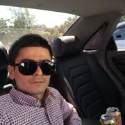 ���������� �������, ���� ������� Sherzod, 33 ����, ������������ ��� ������, ����� � ���������