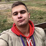  -,  , 25