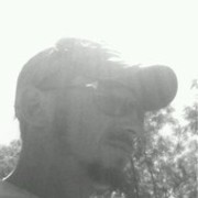 ���������� ���������, ���� ������� �������, 39 ���, ������������ 