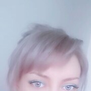  ,   , 46 ,   ,   , c , 