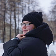 ���������� �����, ���� ������� �������, 20 ���, ������������ ��� ������, ����� � ���������, c�������� ���������