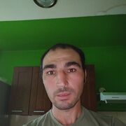  Rusiec,  , 34