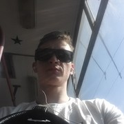  ,   , 34 ,   