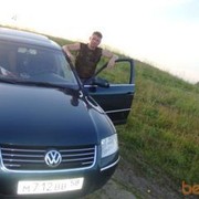  ,   , 50 ,   ,   , c , 