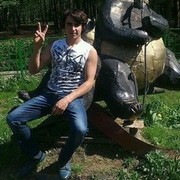  ,    , 33 ,   ,   , c , 