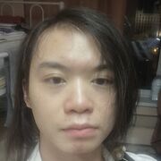  ,   , 23 ,   ,   , c 