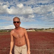 ���������� ��������, ���� ������� ������, 45 ���, ������������ ��� ������, ����� � ���������, c�������� ���������