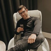 ���������� �����-���������, ���� ������� �������, 41 ���, ������������ ��� ������, ����� � ���������, c�������� ���������, ���������