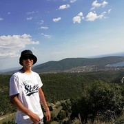 ���������� ���������, ���� ������� �������, 35 ���, ������������ ��� ������, ����� � ���������, c�������� ���������