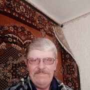  ,   , 48 ,     , c , 