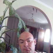  ,   , 40 ,   ,   , c 