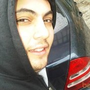 ���������� ����, ���� ������� Emin, 42 ����, ������������ ��� ������